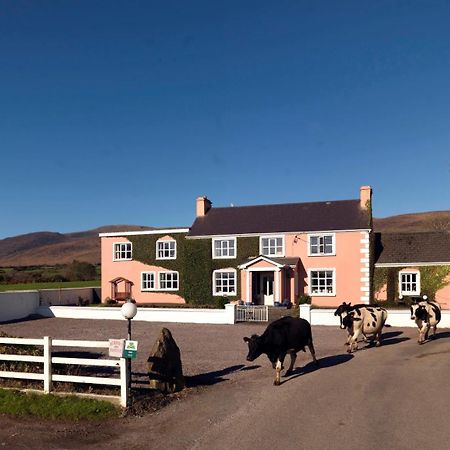 Murphys Farmhouse B&B كاستلماين المظهر الخارجي الصورة