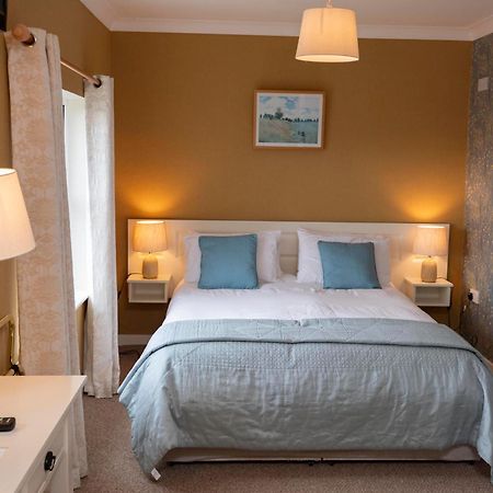 Murphys Farmhouse B&B كاستلماين المظهر الخارجي الصورة