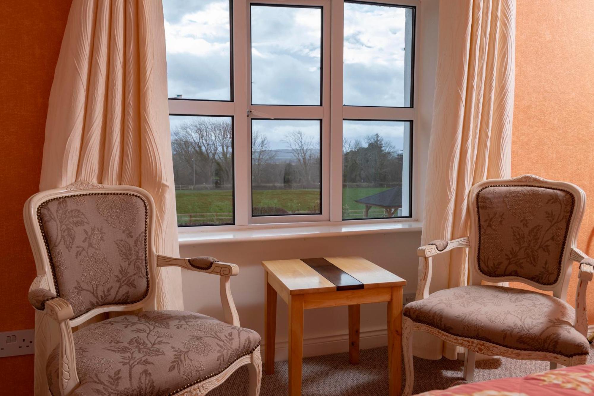 Murphys Farmhouse B&B كاستلماين المظهر الخارجي الصورة