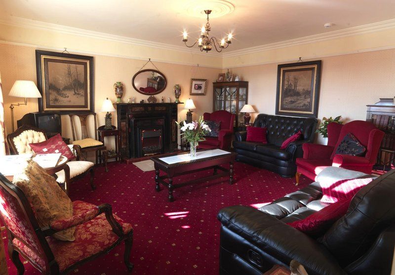 Murphys Farmhouse B&B كاستلماين المظهر الخارجي الصورة